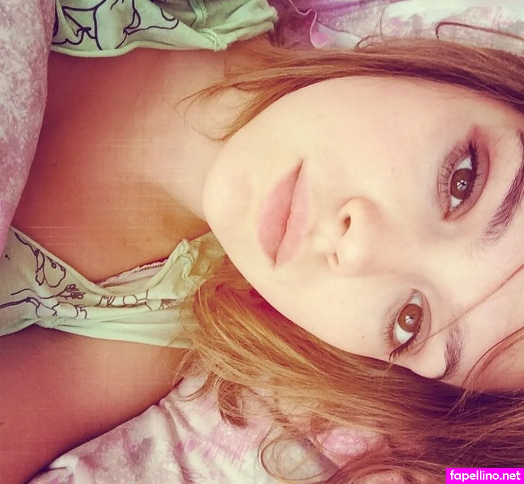 Emilia.schuele Leaked Nude Picture #L7R9x6V8jj