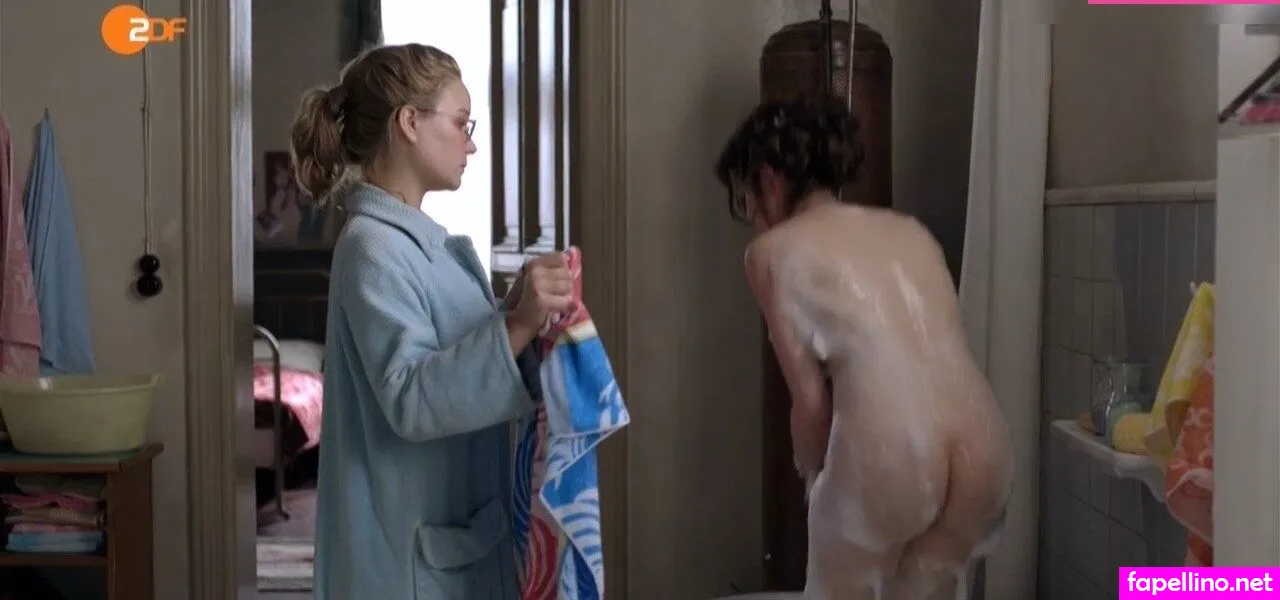 Emilia.schuele Leaked Nude Picture #TCUZ17GyIE