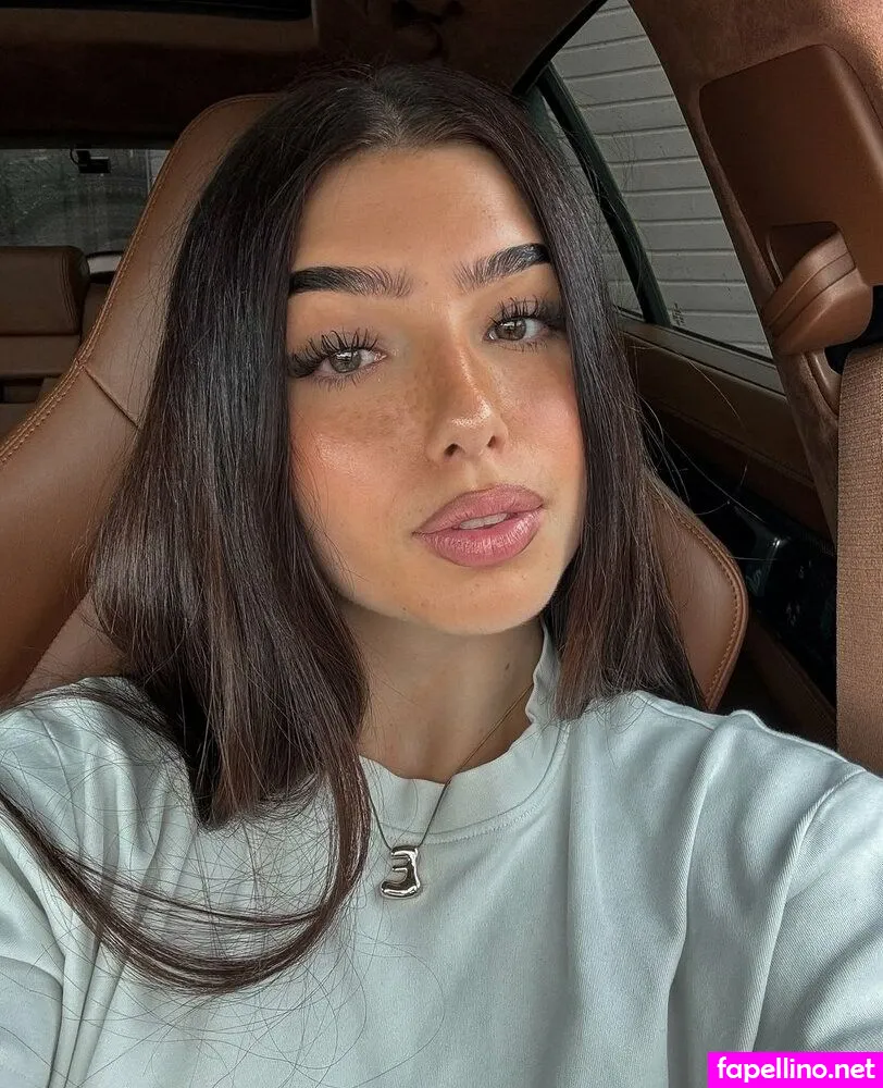 Emila.17x, emila.17xx Leaked Nude Picture #3POgdKp72P