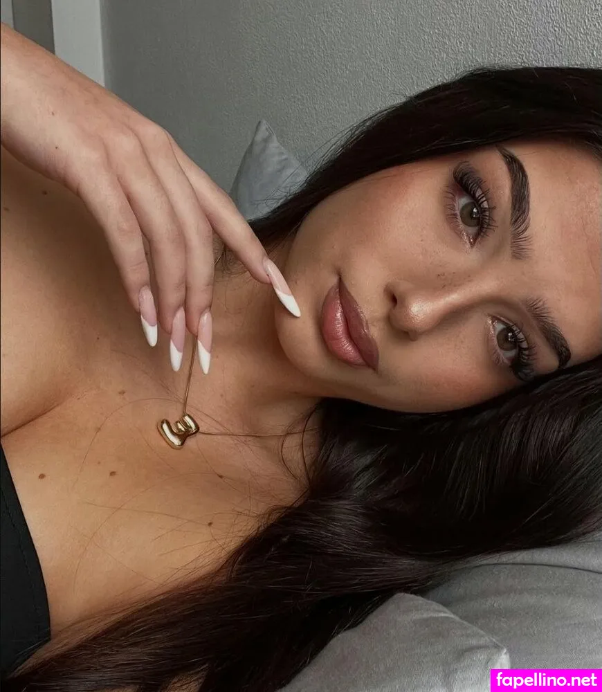 Emila.17x, emila.17xx Leaked Nude Picture #41pWp34i1D