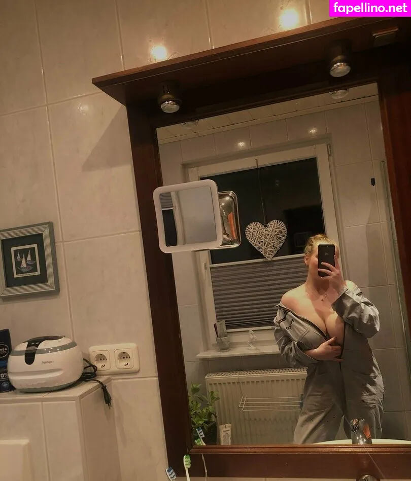 Emiliaaverie, pemiliaavery Leaked Nude Picture #vndtOEAPMR