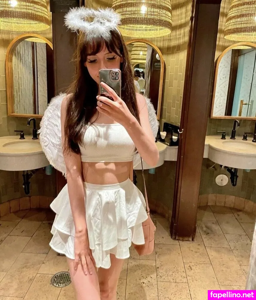 Emilia.mason, emiliacosplay Leaked Nude Picture #26ycCd2sng