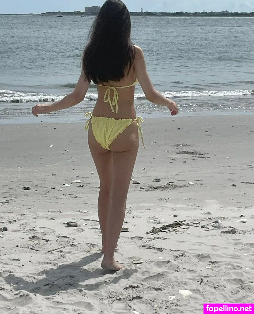 Emilia.mason, emiliacosplay Leaked Nude Picture #5jJsXLBOP7