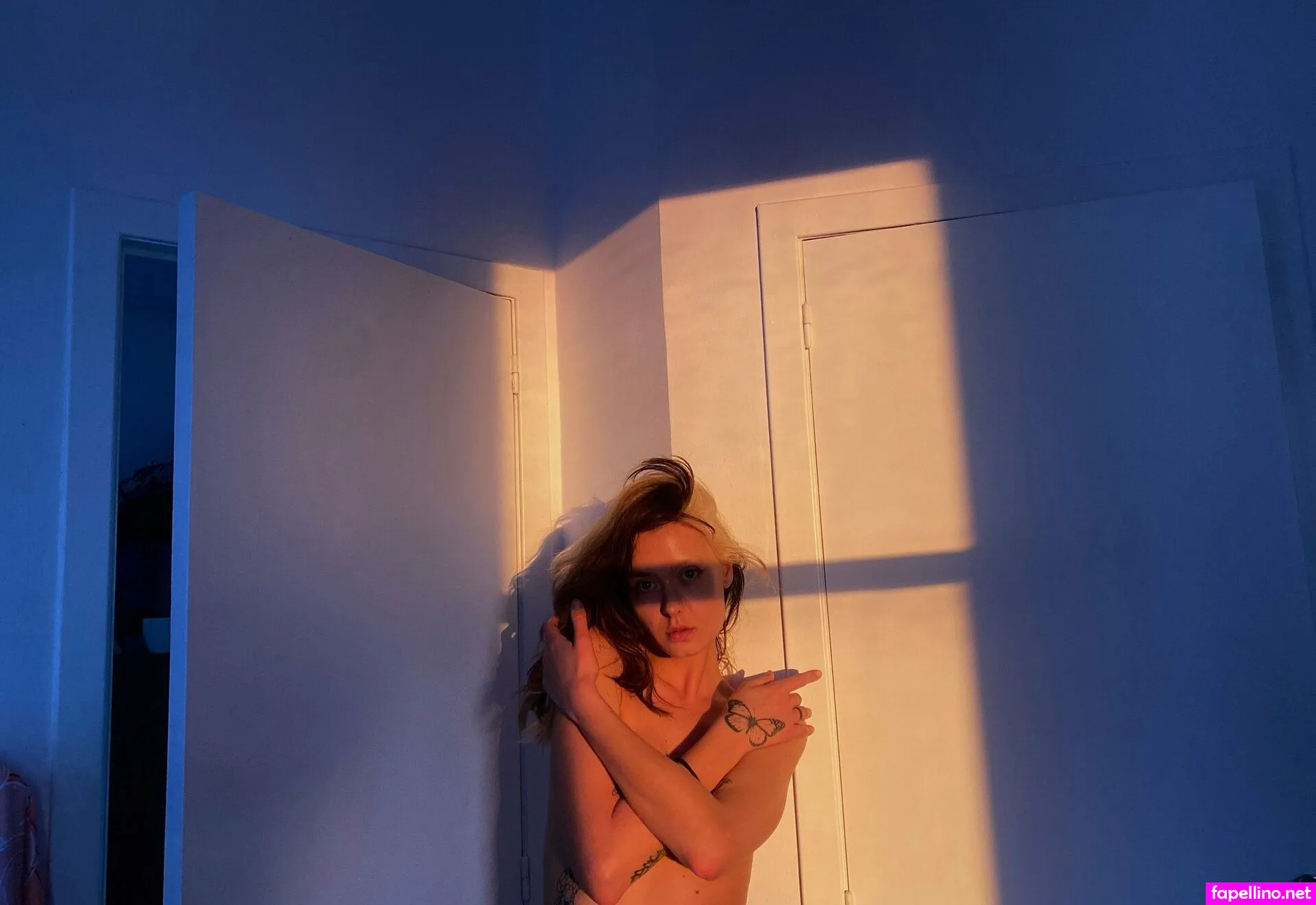 Emilia_xbraun, emiliaxbraun Leaked Nude Picture #b5tXp01ua1