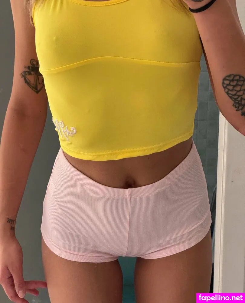 Emilia_xbraun, emiliaxbraun Leaked Nude Picture #cCNYDHOrna