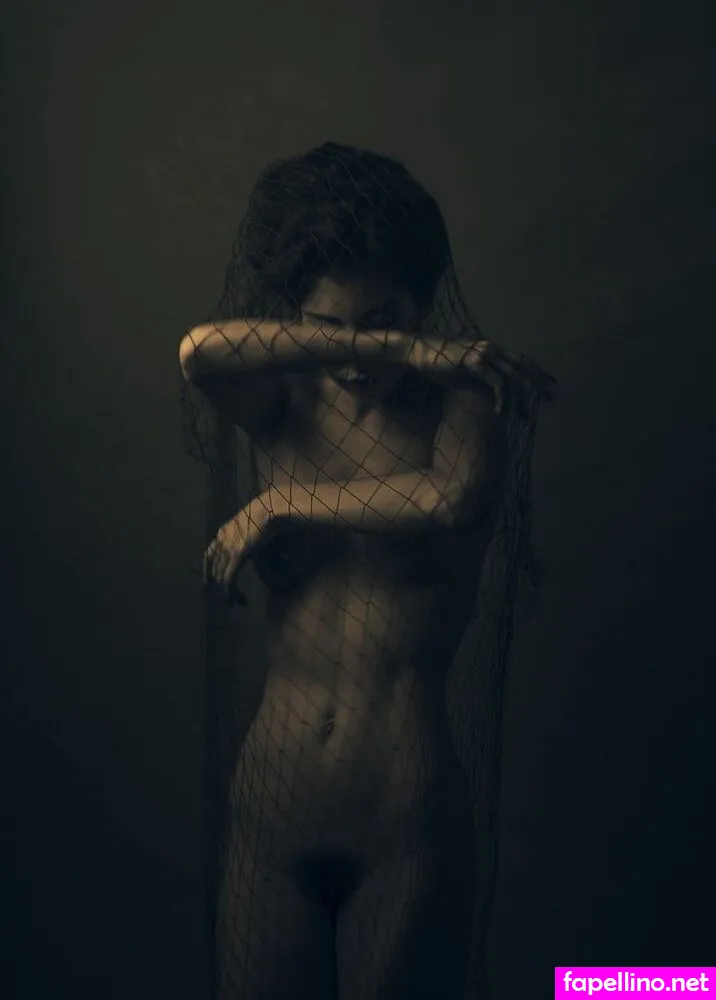 Emilie_payet_artist, emiliepayet Leaked Nude Picture #Lu7TlnaY9L