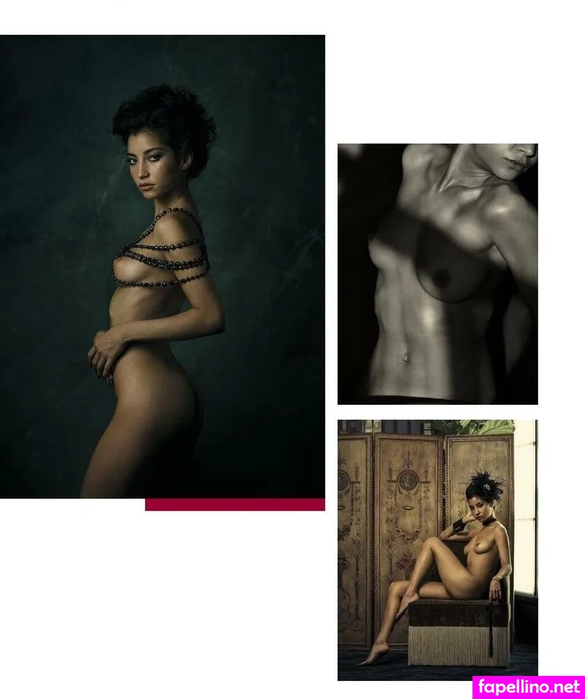 Emilie_payet_artist, emiliepayet Leaked Nude Picture #j5GCMF62xf