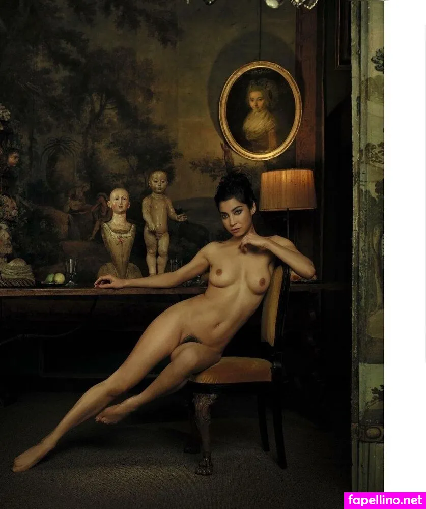 Emilie_payet_artist, emiliepayet Leaked Nude Picture #t5cSLqGmDM