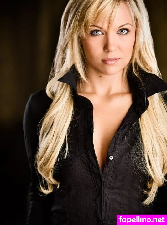 Emilie.ullerup Leaked Nude Picture #FNRay3mZBx