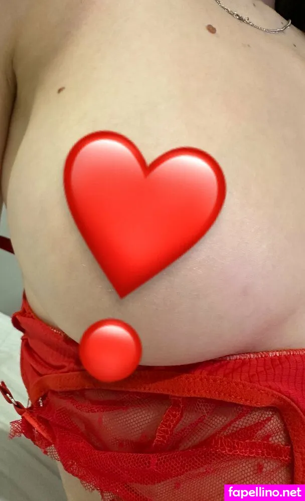 Emiliefree, emilieget Leaked Nude Picture #ZP8HsoCIIk