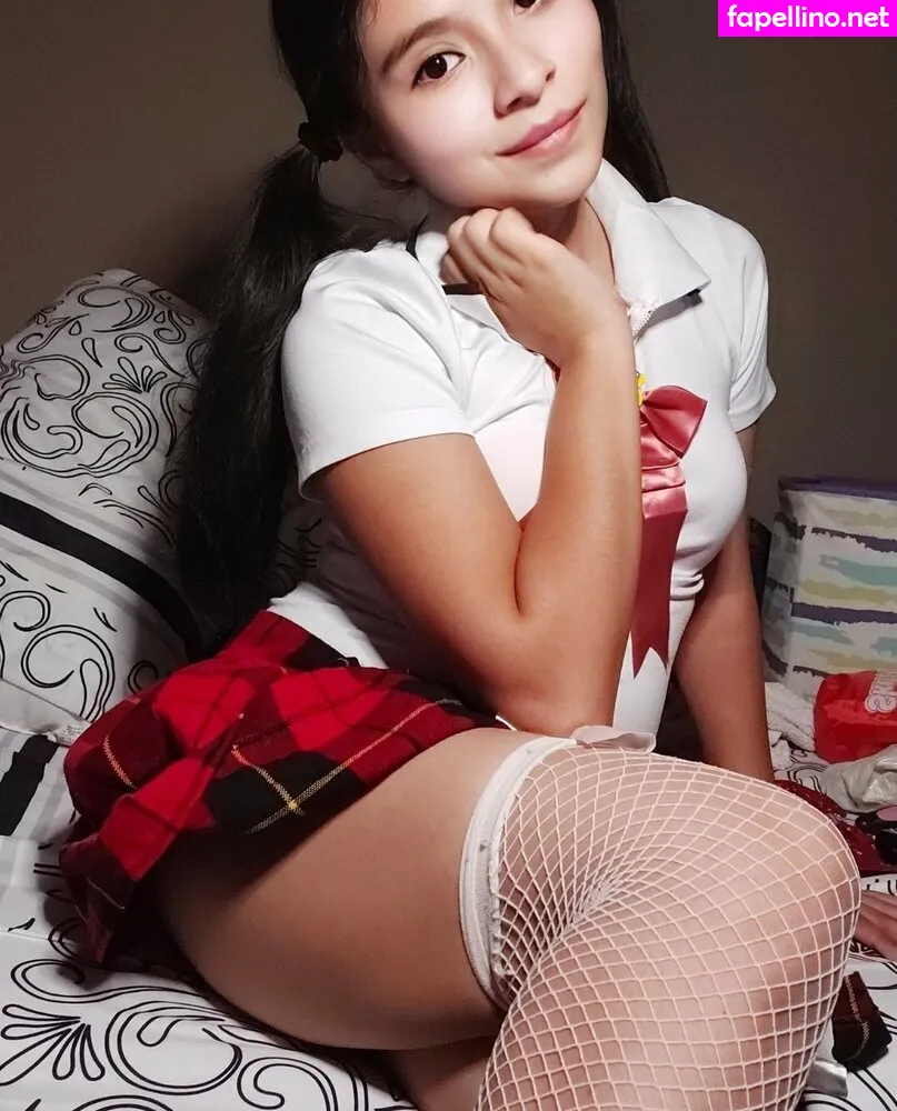 Emilipetite21, emilipetitefree Leaked Nude Picture #8JPoqK5JlV