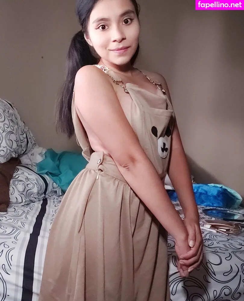 Emilipetite21, emilipetitefree Leaked Nude Picture #HXdcAncEmF