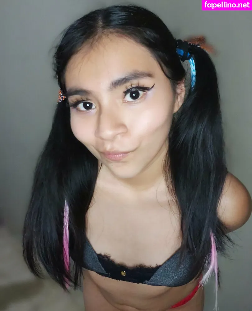 Emilipetite21, emilipetitefree Leaked Nude Picture #kTjzoOd0N5