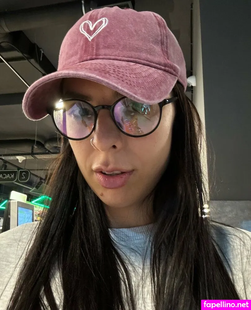 Emilly_free Leaked Nude Picture #9QQCo9SAD2