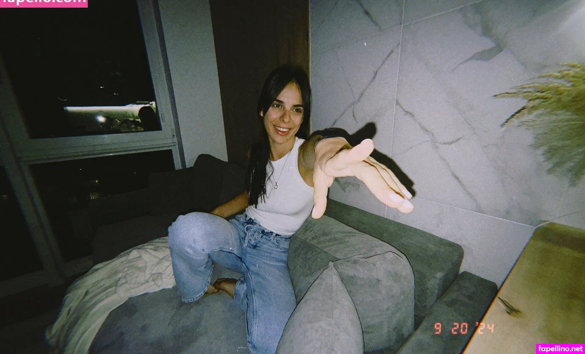 Emilly_free Leaked Nude Picture #CMa6T6HOQu