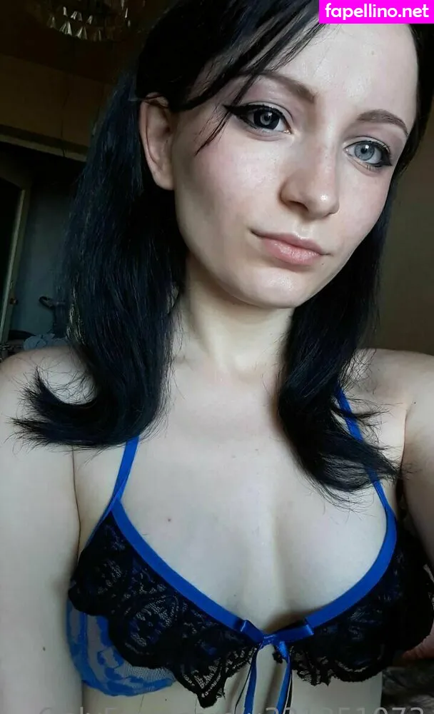 Emilly.miller, emilly_miller Leaked Nude Picture #9uH8Sbf8gN