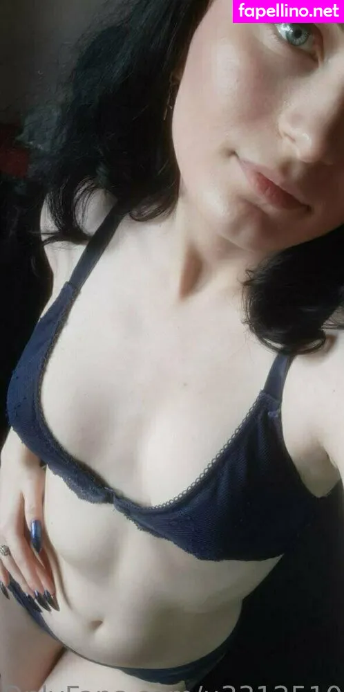 Emilly.miller, emilly_miller Leaked Nude Picture #LPP9bE2AiB