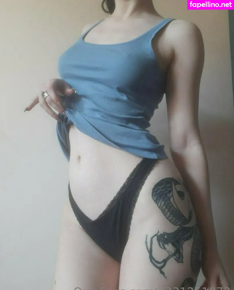 Emilly.miller, emilly_miller Leaked Nude Picture #djawl2lZxa