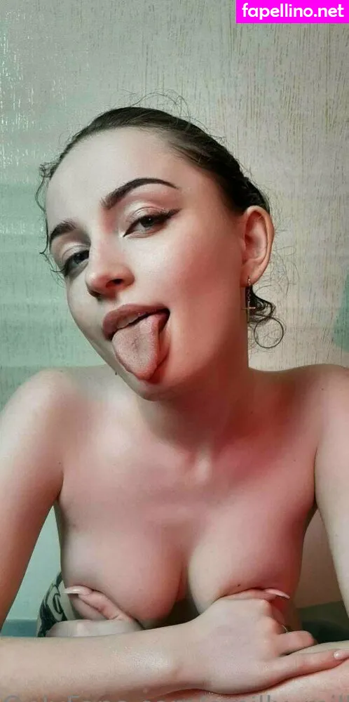 Emilly.miller, emilly_miller Leaked Nude Picture #zFpCIBLOhW