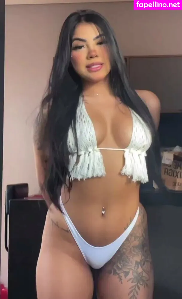 Emiillyszo, emiillyszo_, emillyszo Leaked Nude Picture #Nc2P5PO3di