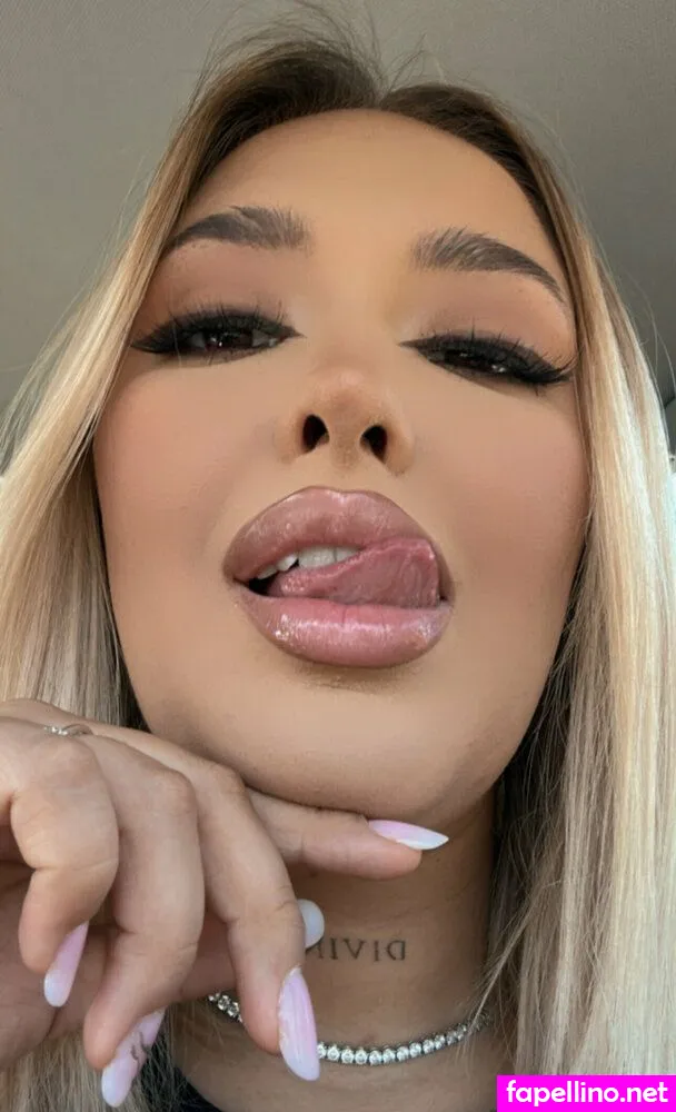 Emillysteelefree, liz_05_dixson Leaked Nude Picture #71cOPVVzx4