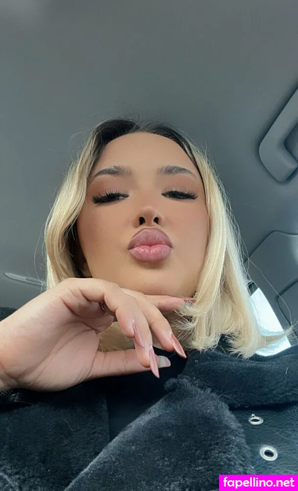 Emillysteelefree, liz_05_dixson Leaked Nude Picture #BvuKbEpKXP