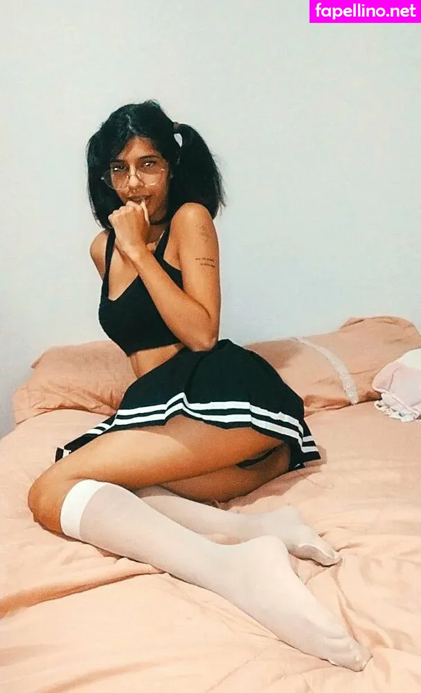 Emiloliofc, Emily Lopes, emiloli, erololi Leaked Nude Picture #8mjvB4JCdc