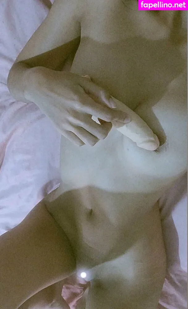 Emiloliofc, Emily Lopes, emiloli, erololi Leaked Nude Picture #lHjiHSCTtF