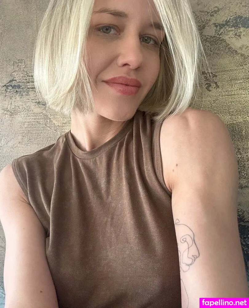 Emily.andersen, emilysandersen Leaked Nude Picture #9qq9R6zbht