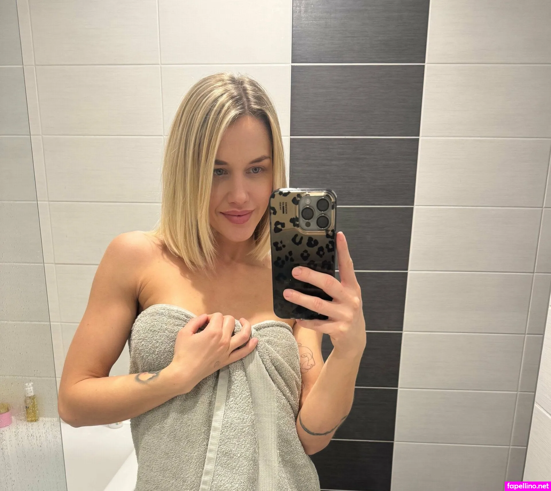 Emily.andersen, emilysandersen Leaked Nude Picture #kXiBtxvsyn