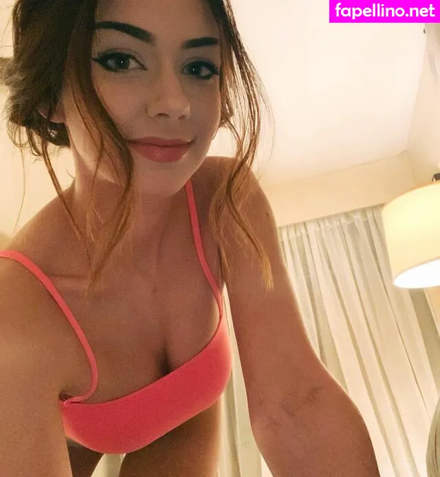 Emily_annegordon, emilyannegordon Leaked Nude Picture #FZDLWqDi46