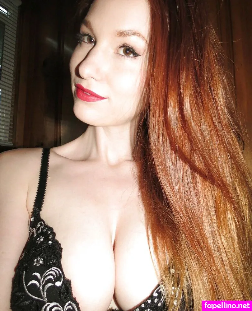 Emilyy_archer Leaked Nude Picture #S9S9mhKjbM
