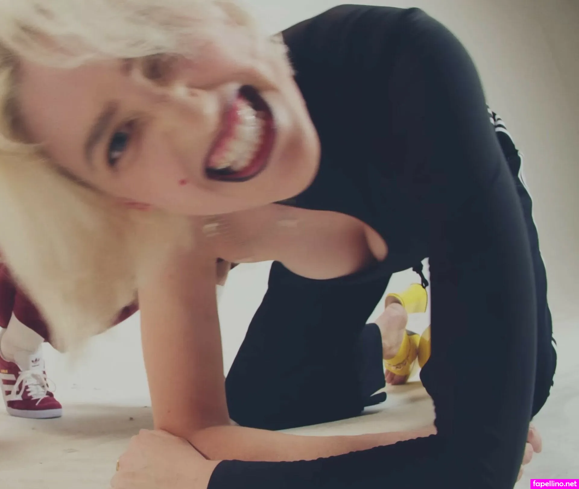 Emilyarmstrong Leaked Nude Picture #M76wHPAvBa