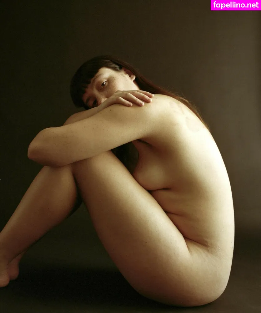 Emily Bador Leaked Nude Picture #04mAhXc1WN