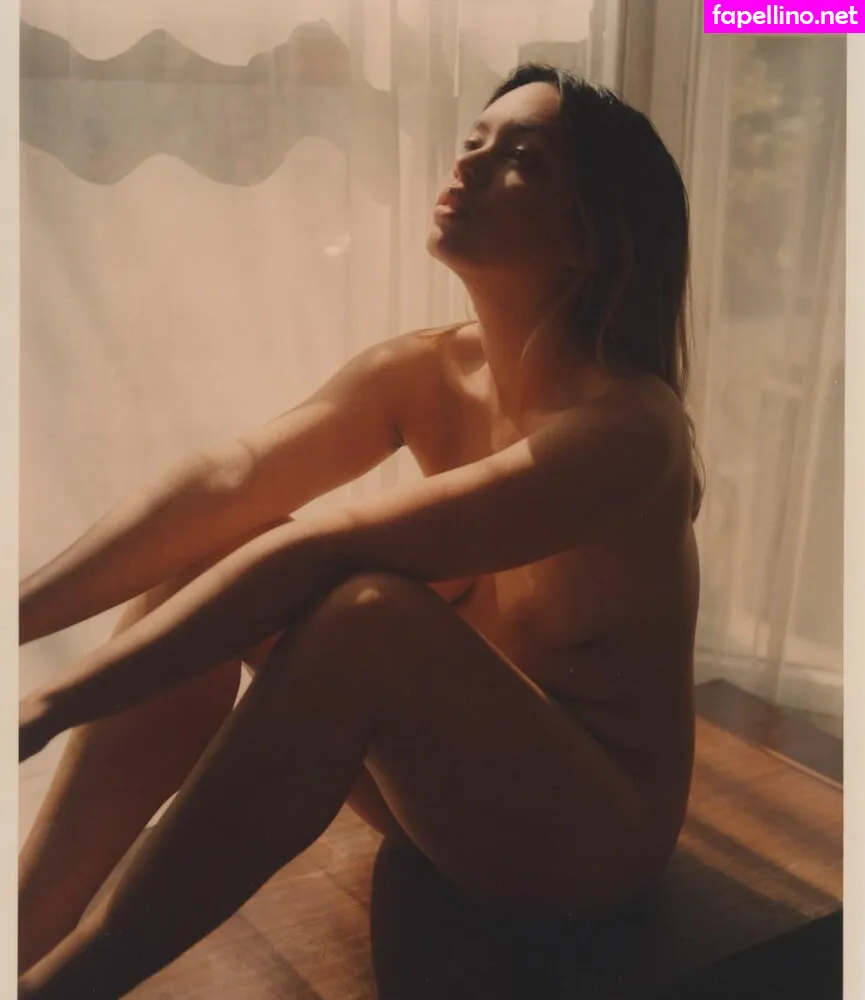 Emily Bador Leaked Nude Picture #pDBG5CnvU2