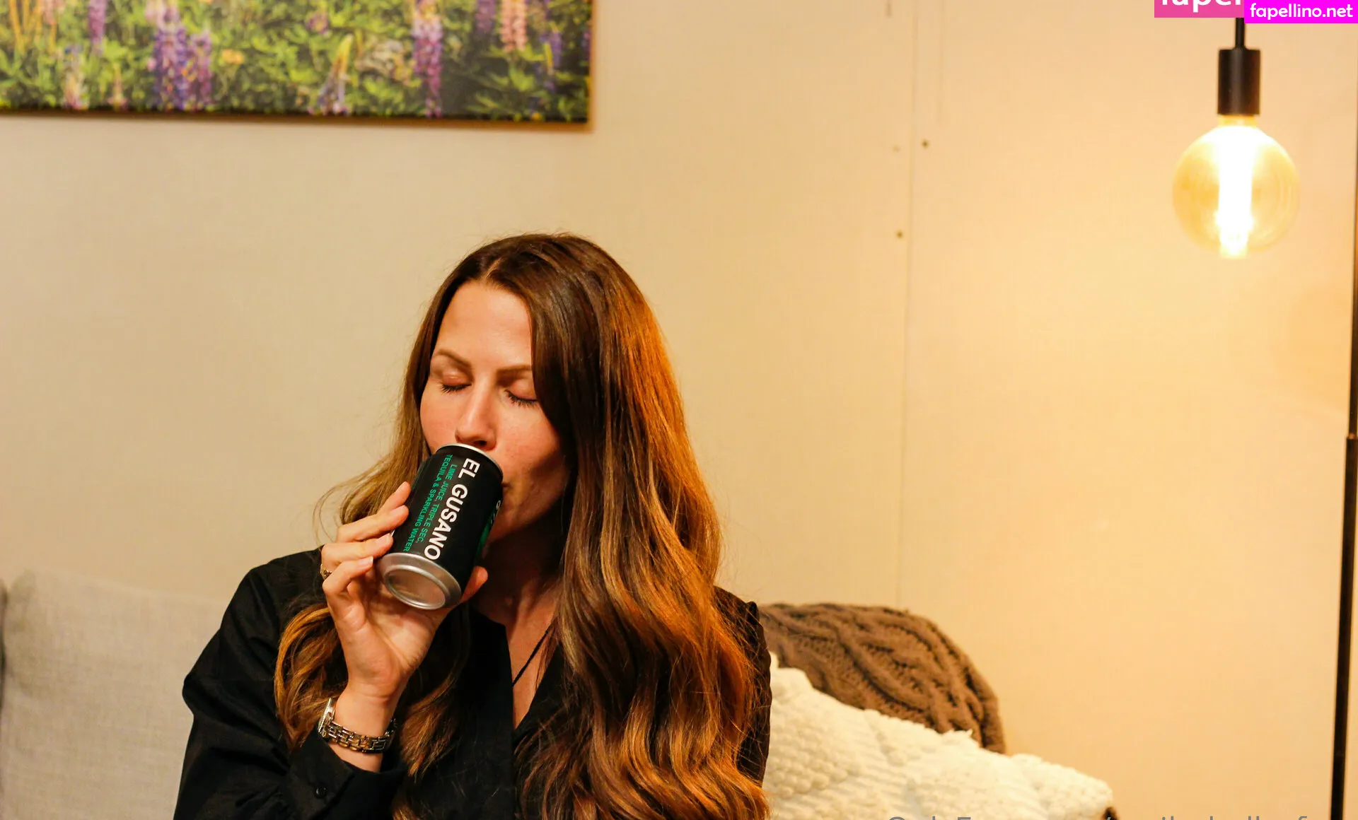 __bellaella, emily_bella_free Leaked Nude Picture #Fry0uWAJuj