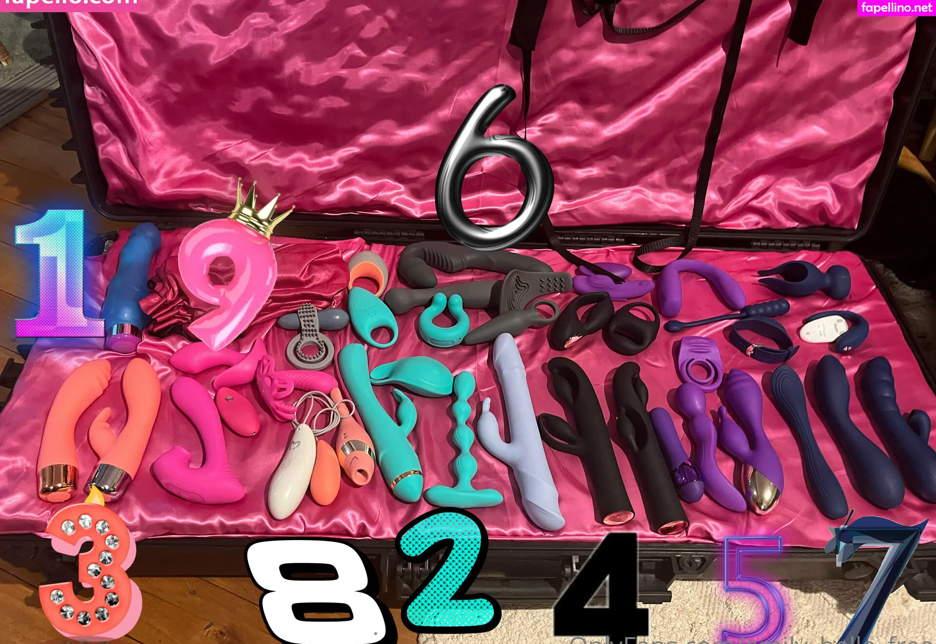 __bellaella, emily_bella_free Leaked Nude Picture #cs4ca7EWjZ