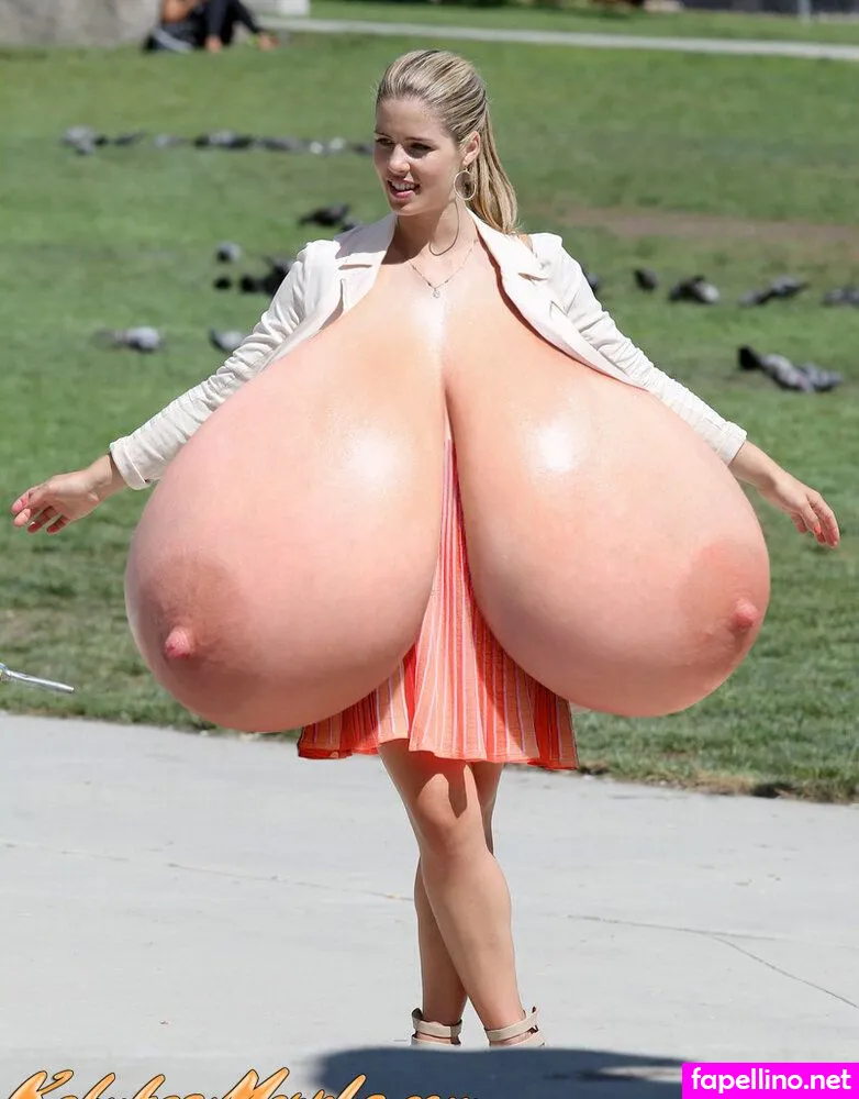 Emily Bett Leaked Nude Picture #DbQeHs5GR9