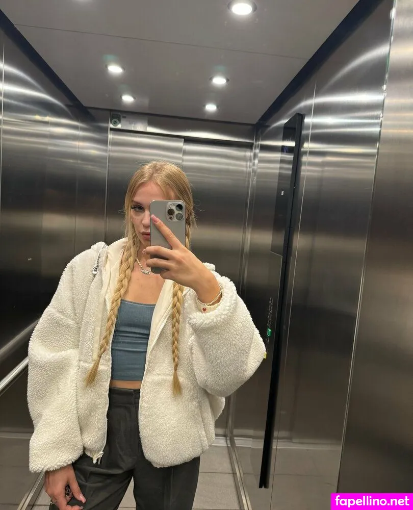 Emiliebrooklyn_, emily_brooklyn Leaked Nude Picture #o7yztyrlGD