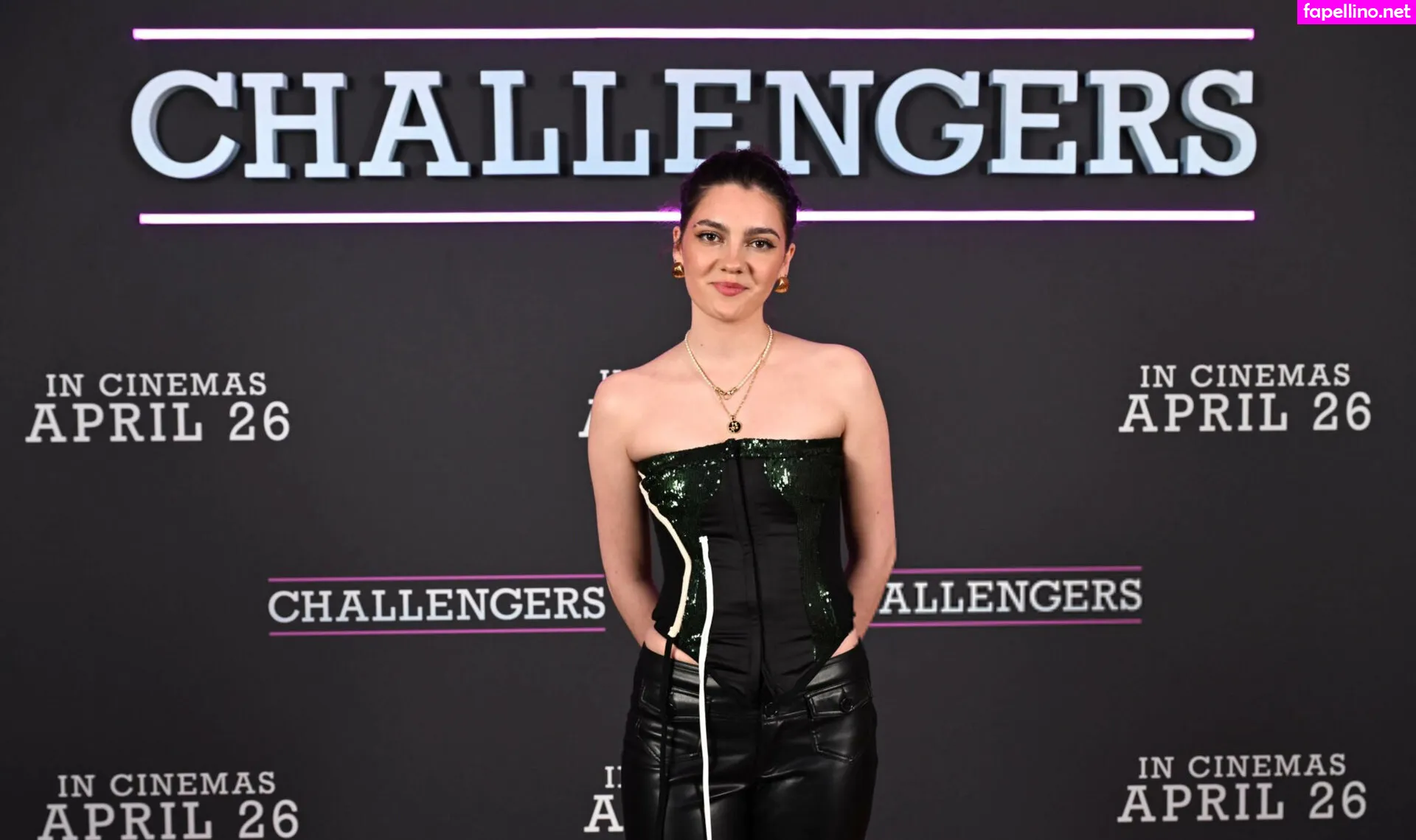 Emily_carey, theemilycarey Leaked Nude Picture #BDb8vcntVp