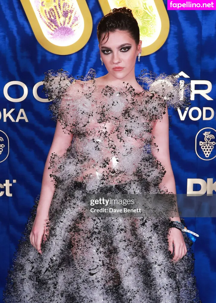 Emily_carey, theemilycarey Leaked Nude Picture #H5mLJtqNY3