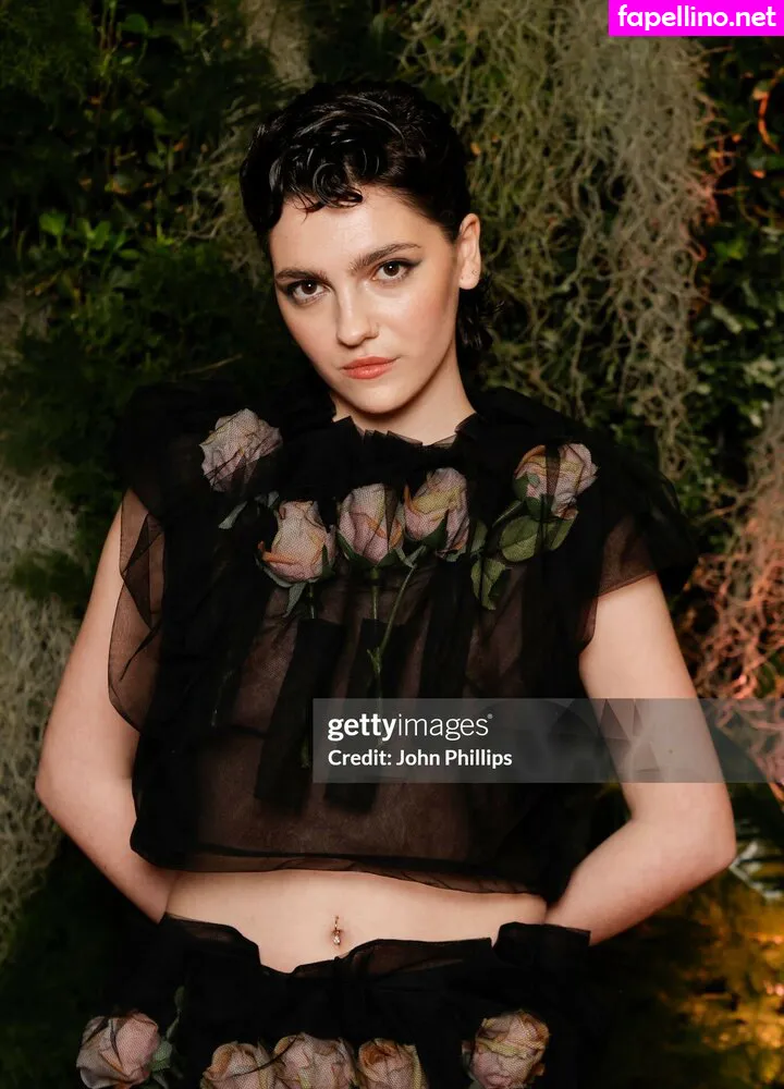 Emily_carey, theemilycarey Leaked Nude Picture #NFlO502xiR