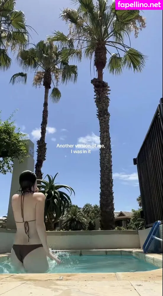 Emily_carey, theemilycarey Leaked Nude Picture #puKtSnxls5