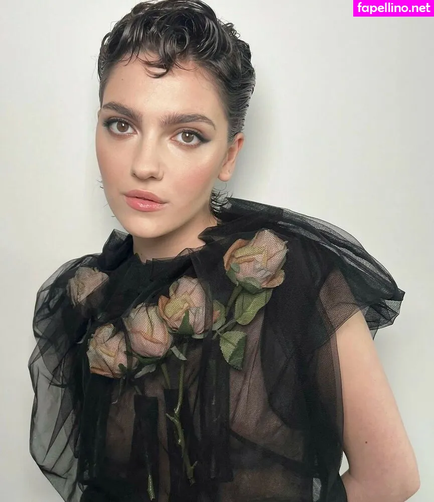 Emily_carey, theemilycarey Leaked Nude Picture #sXMCDbtJe2