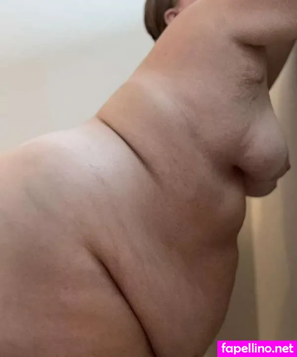 Emily (ceciliaxemily) Leaked Nude Picture #IIGUj64SCU
