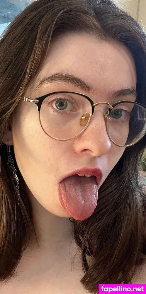 Emily Emika Leaked Nude Picture #rL7ONp7k8k