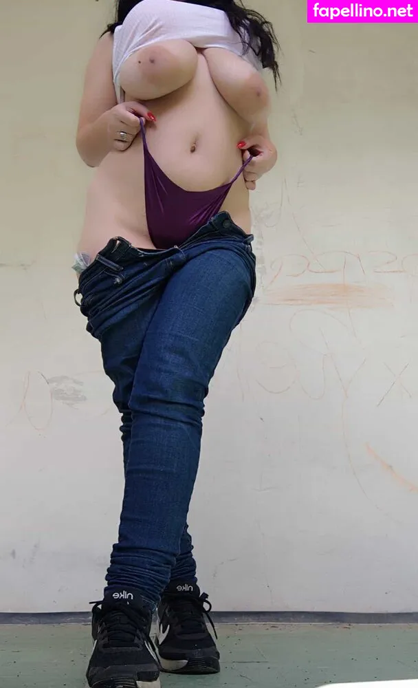 Emily_glass_999, emilyglass696 Leaked Nude Picture #8MefWe8cwR