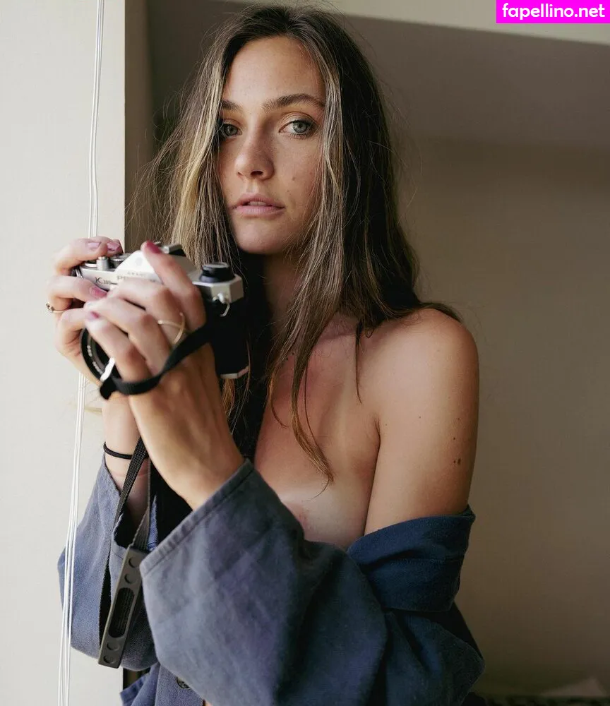 Emilyhallfree, heyemilyhall Leaked Nude Picture #2t7ozHCedy