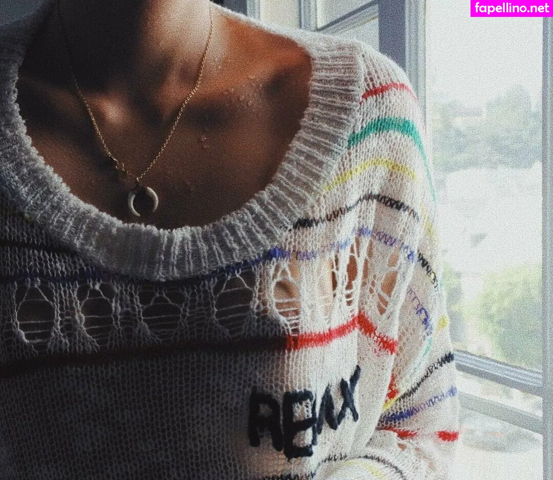 Emilyhallfree, heyemilyhall Leaked Nude Picture #ztxnuV86aS