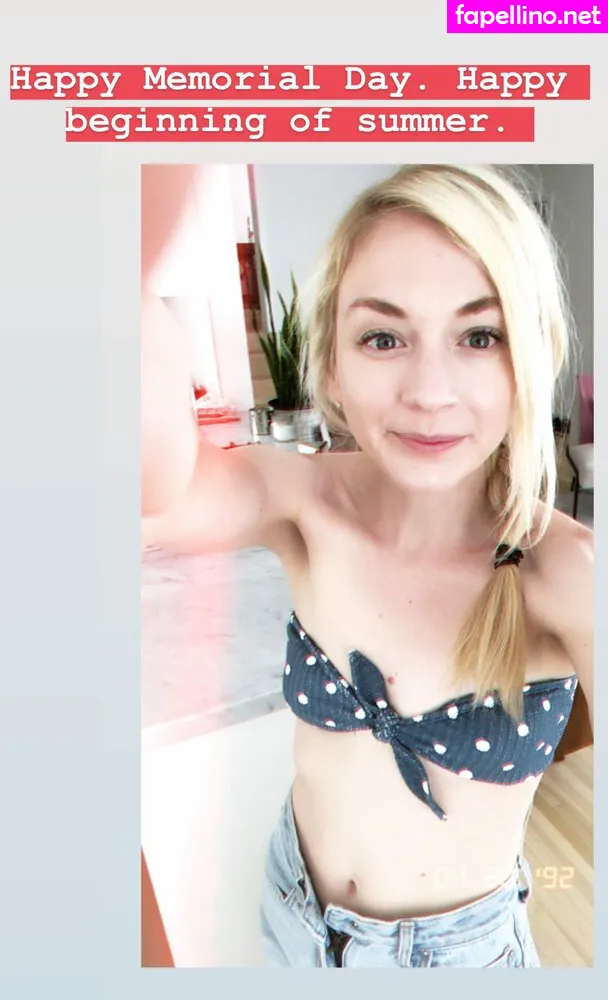 Emmykinney, https: Leaked Nude Picture #2aZpALIPb1
